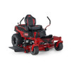 2024 Toro 60" TITAN MyRIDE Zero Turn Mower