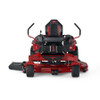 2024 Toro 60" TITAN MyRIDE Zero Turn Mower