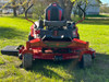 2024 Toro 60" TITAN MyRIDE Zero Turn Mower