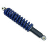 01-Rear Shock(Blue)