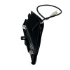 Right Front Headlight for Kayo Predator 110, Predator 125, EA110