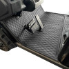 E-Z-GO S2 & S4 Floor Mats - Fits E-Z-GO Express S2 and S4 (2021.5-Current)