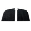 Xtreme Mats LITE Dash Mat - Fits Navitas carts