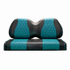 Yamaha Drive/ Drive2 Seat Covers Staple On