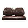 Yamaha Drive/ Drive2 Seat Covers Staple On