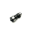 13-Camshaft for JungleCross 800 ST-2,JungleCross 800 ST-2,JungleCross 800 ST-2,JungleCross 800 ST-5,JungleCross 800 ST-5,JungleCross 800 ST-5,PathCross 650 L,PathCross 650 L,PathCross 650 S,PathCross 650 S,PathCross 800 L,PathCross 800 L