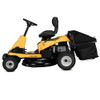 Cub Cadet Bagger for 30-inch Decks