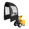 Cub Cadet Universal Snow Blower Cab