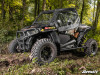 Polaris RZR XP 1000 Primal Soft Cab Enclosure Upper Doors