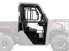 Polaris Ranger 1000 Convertible Cab Enclosure Doors