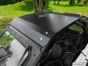 Polaris RZR PRO XP Aluminum Roof