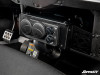 Polaris Ranger SP 570 Cab Heater