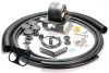 Polaris RZR XP Turbo Inferno Cab Heater with Defrost (2016-2018)