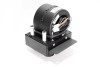 Polaris RZR XP 1000 Inferno Cab Heater with Defrost for Machines with Glovebox Subwoofer (2019-2023)