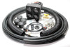 Polaris RZR PRO XP Inferno Cab Heater with Defrost (2019-Current)