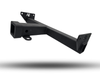 Denago Nomad 2" Hitch Receiver
