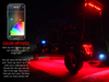 600W Premium Plug N Play Sound System For Evolution D5 (D5600)