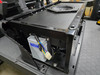 600W Premium Plug N Play Sound System For Evolution D5 (D5600)