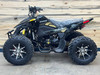 “Denago Daytona 250 youth/adult ATV Black – 250cc clutched four-wheeler” “Denago Daytona 250 youth/adult ATV Black – 250cc clutched four-wheeler”
