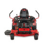 2025 Toro 50" TimeCutter Max MyRide Zero Turn Mower (77502) – Professional-Grade Comfort & Durability 2025 Toro 50" TimeCutter Max MyRide Zero Turn Mower (77502) – Professional-Grade Comfort & Durability