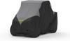 Weatherproof UTV Cover Compatible with Kymco Uxv 700i