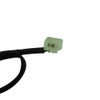 Right Front Blinker - Blaze/Blaze 2