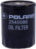 Oil Change Kit fits 2014-2024 Polaris Ranger 570