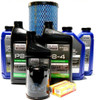 2015-2022 Polaris General 1000 Full Service Kit