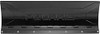 Polaris ATV Glacier Pro Lock & Ride 52 in. Steel Plow Blade, Black, Specific for Scrambler XP 1000 S, Sportsman 570, Sportsman 6x6, Sportsman 850, Sportsman Touring 570, Genuine OEM Part 2879639