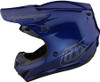 Troy Lee Designs GP Helmet for Motocross MX
