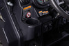 Aodes WorkCross 1000-3 HVAC