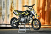 BLP Motor Swarm 125 XPL