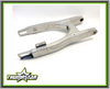 Swingarm | FITS TSC110, TSC125, TSC140