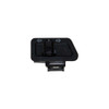 Enhance the control and safety of your EX-150 or Lucky motorcycle with the Blinker Switch (Product Code: 35202-FA-9000). This high-quality indicator switch ensures you can effortlessly signal turns, lane changes, and intentions while riding. Designed for easy installation and weather-resistant functionality, it’s a must-have replacement or upgrade for your motorcycle’s turn signal system.