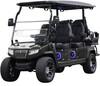 Evolution D5 Ranger 4+2 Plus Models (COMING SOON)