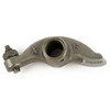 (09)-Hammerhead Arm, Valve Rocker for 150cc, GY6 - M150-1005002 replaces 14350