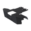 Viper UTV Winch Mount Plates-Polaris RZR