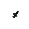 MadJax XSeries Storm X-Mas Tree Rivet-