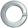 (10)-Hammerhead Washer, 7/16 Lock Washer - 9.700.005