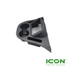 Center Console for ICON Commercial and ICON EV EV Golf Carts