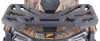 “Denago Mudhawk 200 Camo fully assembled or crate option”