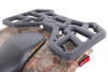 “Denago Mudhawk 200 Camo fully assembled or crate option”