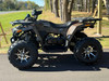 “Denago Mudhawk 200 Camo fully assembled or crate option” “Denago Mudhawk 200 Camo fully assembled or crate option”