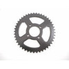 (01) Rear Sprocket (428-45)