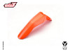 (01) FRONT FENDER (BIGY)