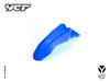 (01) FRONT FENDER- MULTIPLE COLORS