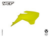 (06) RIGHT SHROUD -MULTIPLE COLORS-