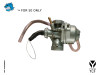 (31) CARBURETOR (YCF50)