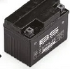 (11) BATTERY - YCF 50A - (2020+)
