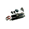 Denali Hydraulic UTV Snow Plow System - Intimidator UTV's